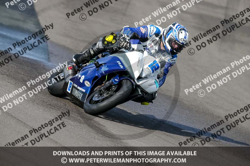 PJ Motorsport 2019;anglesey no limits trackday;anglesey photographs;anglesey trackday photographs;enduro digital images;event digital images;eventdigitalimages;no limits trackdays;peter wileman photography;racing digital images;trac mon;trackday digital images;trackday photos;ty croes